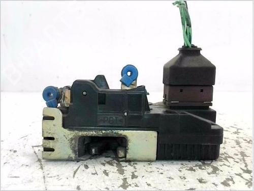 Front right lock CITROËN XANTIA (X1_, X2_) 2.0 i | BP29750508C97 
