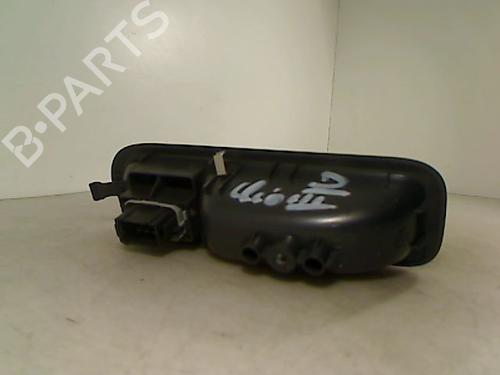 Switch RENAULT CLIO III (BR0/1, CR0/1) 1.5 dCi | BP26065710I30 