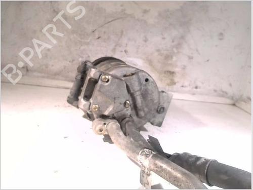 AC Kompressor MINI MINI (R50, R53) One D | BP26109247M34 