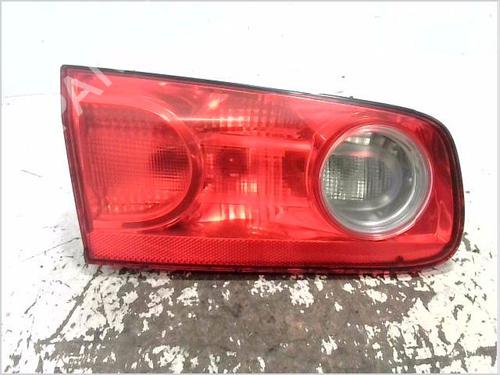 Fanale portellone sinistro RENAULT LAGUNA II (BG0/1_) 2.0 dCi (BG1T) (150 hp) 32344670