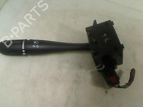 Used Headlight switch CHRYSLER VOYAGER IV (RG, RS) 2.5 CRD (141 hp) 28324599