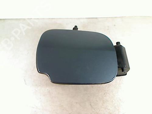 Used Fuel flap RENAULT CLIO III (BR0/1, CR0/1) 1.6 16V (BR05, BR0B, BR0Y, BR15, BR1J, BR1M, BR1Y, CR0B,... (112 hp) 26065038
