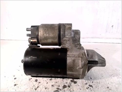 Used Starter OPEL CORSA D (S07) 1.2 (L08, L68) (80 hp) 26111443