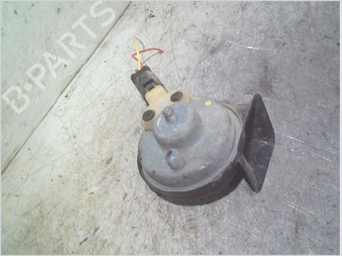 Horn PEUGEOT 2008 I (CU_) 1.6 BlueHDi 120 | BP33207060E13 - Image 2