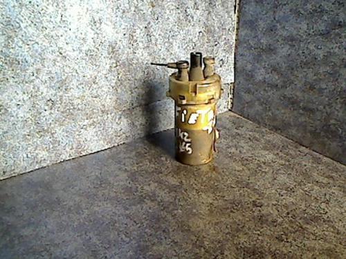 Used Ignition coil Ignition coil FORD FIESTA II (FBD) 1.3 (FBD) (69 hp) 34002432 34002432