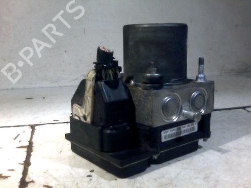 Used ABS pump CITROËN XSARA PICASSO (N68) 2.0 HDi (90 hp) 26098991