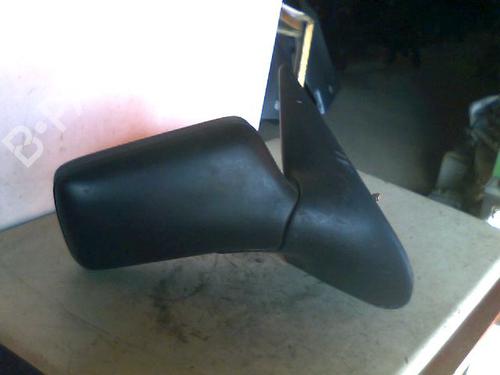 Right mirror SEAT IBIZA II (6K1) 1.8 i | BP26115482C27 
