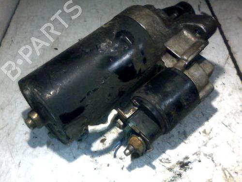 Starter CITROËN BERLINGO / BERLINGO FIRST Box Body/MPV (M_) 1.8 D (MBA9A, MCA9A) | BP26098400M8 