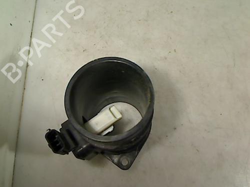 Mass air flow sensor RENAULT TWINGO II (CN0_) 1.5 dCi 75 | BP26075184M95 