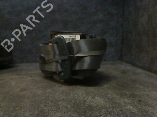 Used Front left seatbelt RENAULT KANGOO (KC0/1_) 1.4 (KC0C, KC0H, KC0B, KC0M) (75 hp) 29526874