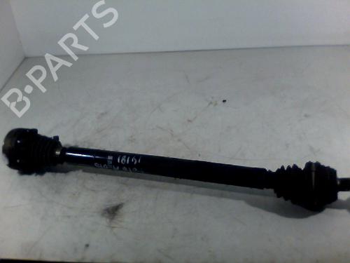 right-front-driveshaft-vw-polo-6n2-1999-2000-2001-33002414 main image