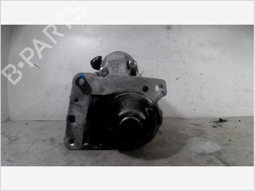 Startmotor CITROËN C4 II (NC_) 1.6 HDi 115 | BP26098538M8 