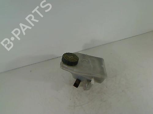 Brake fluid reservoir PEUGEOT 607 (9D, 9U) 2.2 HDi | BP26064927M118 