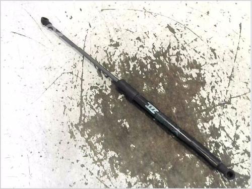 tailgate-lift-support-citroen-c3-iii-sx-2016-34285243 main image