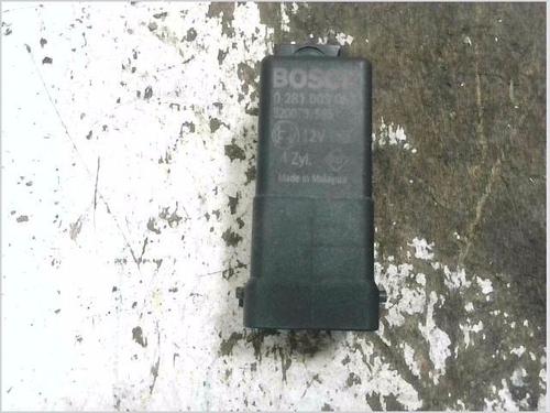 Used Electronic module Electronic module 36832581 36832581