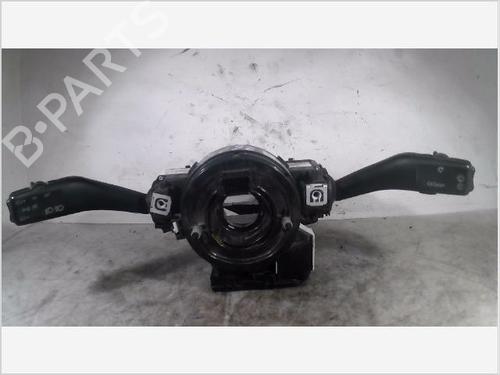 Rattstammestilk VW TOURAN (1T1, 1T2) 1.9 TDI (90 hp) 26100184
