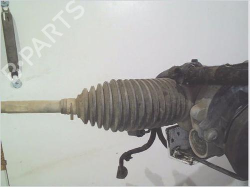 Steering rack PEUGEOT 2008 I (CU_) 1.6 HDi | BP26384423M22 