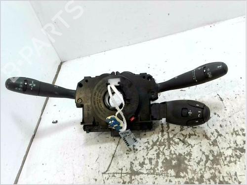 Used Steering column stalk CITROËN C3 I (FC_, FN_) 1.4 HDi (68 hp) 30765614