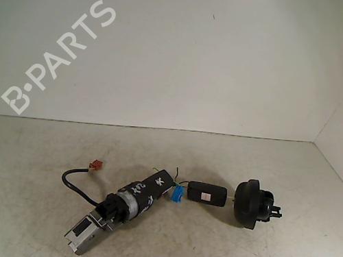 ignition-barrel-peugeot-207-wa_-wc_-2006-2007-2008-2009-2010-2011-2012-2013-2014-2015-26063237 main image