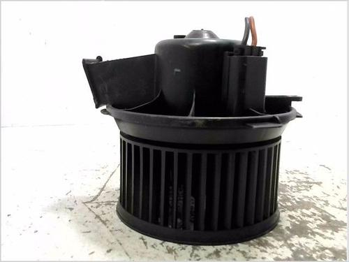 Used Heater blower motor CITROËN XSARA PICASSO (N68) 1.6 HDi (90 hp) 31068848
