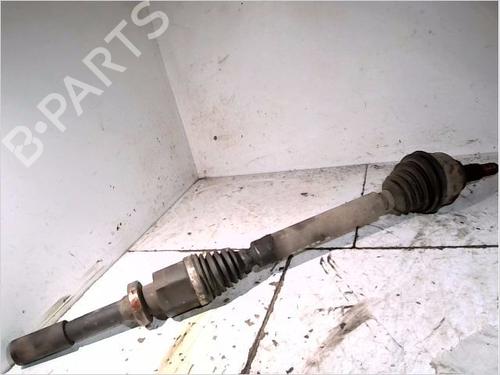 right-front-driveshaft-renault-laguna-ii-bg01_-2001-2002-2003-2004-2005-2006-2007-30665015 main image