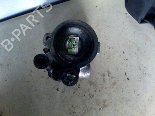 Steering pump RENAULT SCÉNIC I MPV (JA0/1_, FA0_) 1.9 dCi (JA05, JA1F) | BP26105698M99 