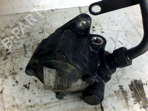 Steering pump FIAT DUCATO Platform/Chassis (230_) 2.5 D | BP29473031M99 