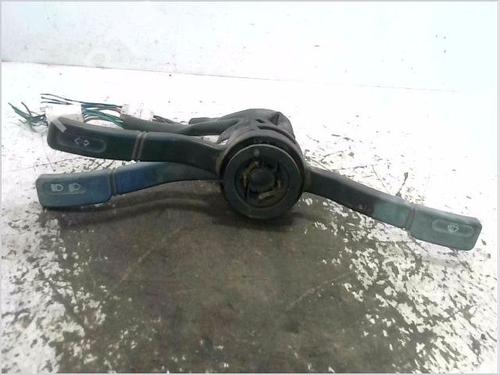 Used Steering column stalk Steering column stalk 38950728 38950728