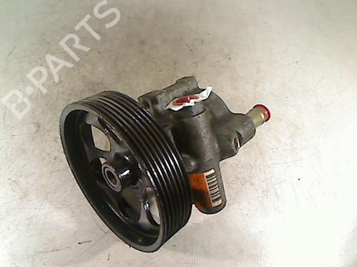 Steering pump RENAULT ESPACE IV (JK0/1_) 1.9 dCi (JK0U, JK0G) | BP26067611M99 