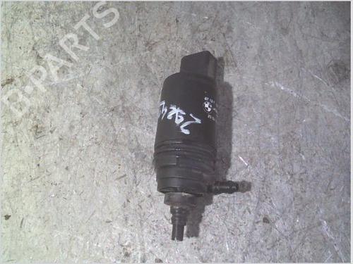 Used Washer pump BMW X1 (E84) xDrive 23 d (204 hp) 31377626