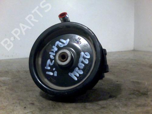 Steering pump FORD TRANSIT Platform/Chassis (FM_ _, FN_ _, FF_ _) 2.4 TDCi RWD | BP29497008M99 