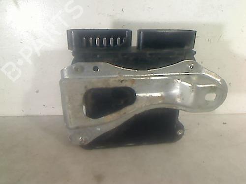 Module électronique TOYOTA HILUX VII Pickup (_N1_, _N2_, _N3_) 2.5 D-4D (KUN15_, KUN15R) | BP30947554M83