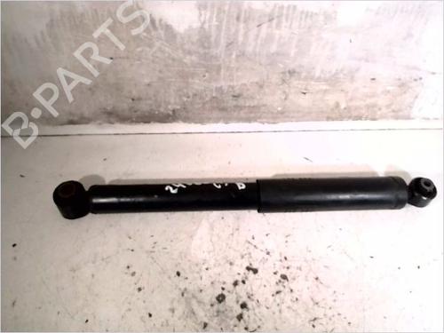 Used Right rear shock absorber CITROËN C3 I (FC_, FN_) 1.4 HDi (68 hp) 26110482
