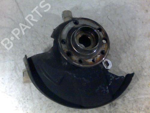 Højre Styrespindel Lejehus OPEL VECTRA C GTS (Z02) 1.9 CDTI (F68) (120 hp) 26072840