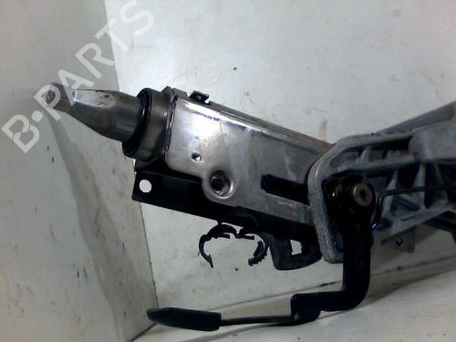 Steering column FORD FOCUS C-MAX (DM2) 1.8 | BP26091211M21 