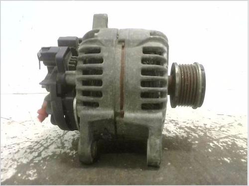 Alternator RENAULT TWINGO II (CN0_) 1.5 dCi (CN0E) | BP39975146M7 - Image 4