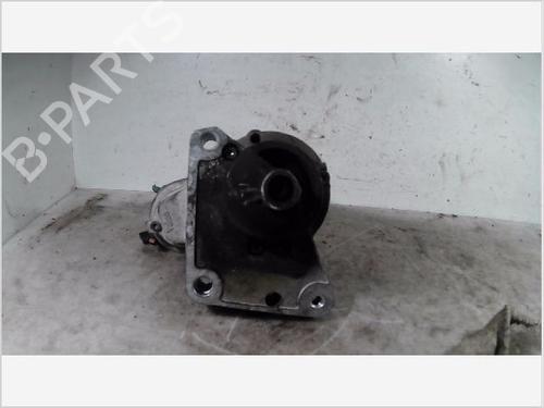 Starter CITROËN C3 I (FC_, FN_) 1.4 HDi | BP26100299M8 