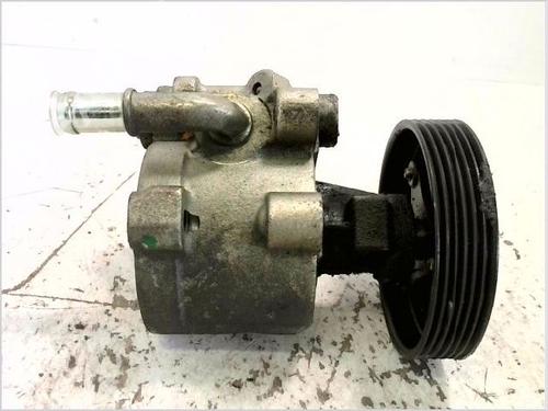 Steering pump RENAULT MEGANE I (BA0/1_) 1.9 dTi (BA08, BA0N) | BP28705618M99 