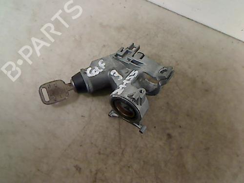 Used Ignition barrel VW GOLF III (1H1) 1.9 TD, GTD (75 hp) 28324683