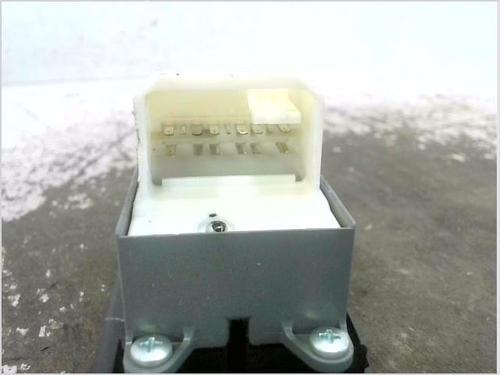 Switch TOYOTA AURIS (_E15_) 2.0 D-4D (ADE150_, ADE150R) | BP39749821I30 - Image 3