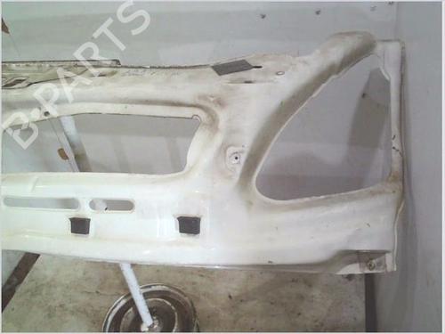 Crossmember IVECO DAILY IV Van 35C12 V, 35C12 V/P, 35S12 V, 35S12 V/P | BP29884232C162