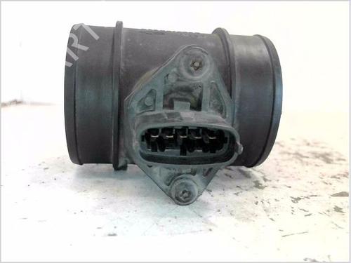 Mass air flow sensor OPEL MERIVA A MPV (X03) 1.7 CDTI (E75) | BP28516288M95