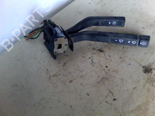 Used Headlight switch Headlight switch FORD TRANSIT Bus (T_ _) 2.0 (TBS, TCL, TCS, TEL, TES) (78 hp) 34057543 34057543