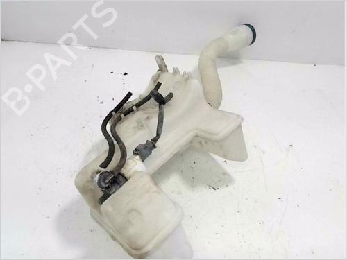 Windscreen washer tank PEUGEOT 308 I (4A_, 4C_) 1.6 HDi | BP26527967C113 