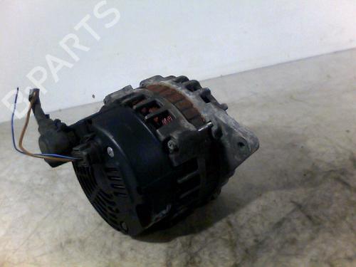 Alternator HYUNDAI ACCENT II (LC) 1.3 | BP26062368M7 