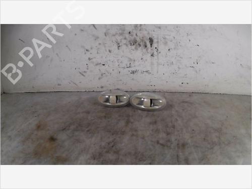 Used Left side indicator CITROËN C4 CACTUS 1.6 BlueHDi 100 (99 hp) 26098706