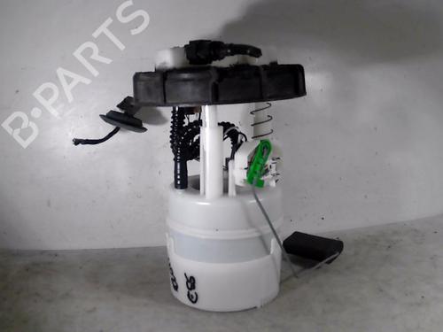 Used Fuel pump RENAULT CLIO III (BR0/1, CR0/1) 1.2 16V (BR02, BR0J, BR11, CR02, CR0J, CR11) (75 hp) 26112934