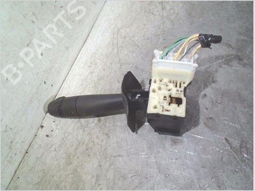 Switch RENAULT CLIO II Hatchback Van (SB0/1/2_) 1.5 dCi | BP37604941I30 - Image 2