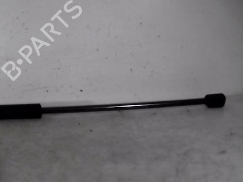 Gassdemper Bakluke CITROËN C5 II (RC_) 2.0 HDi (RCRHRH) | BP26093152C138 