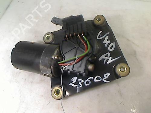 Used Front wiper motor VOLVO V40 Estate (645) 1.9 DI (115 hp) 26078782